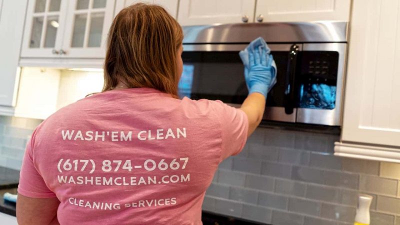 House and Apartment Up