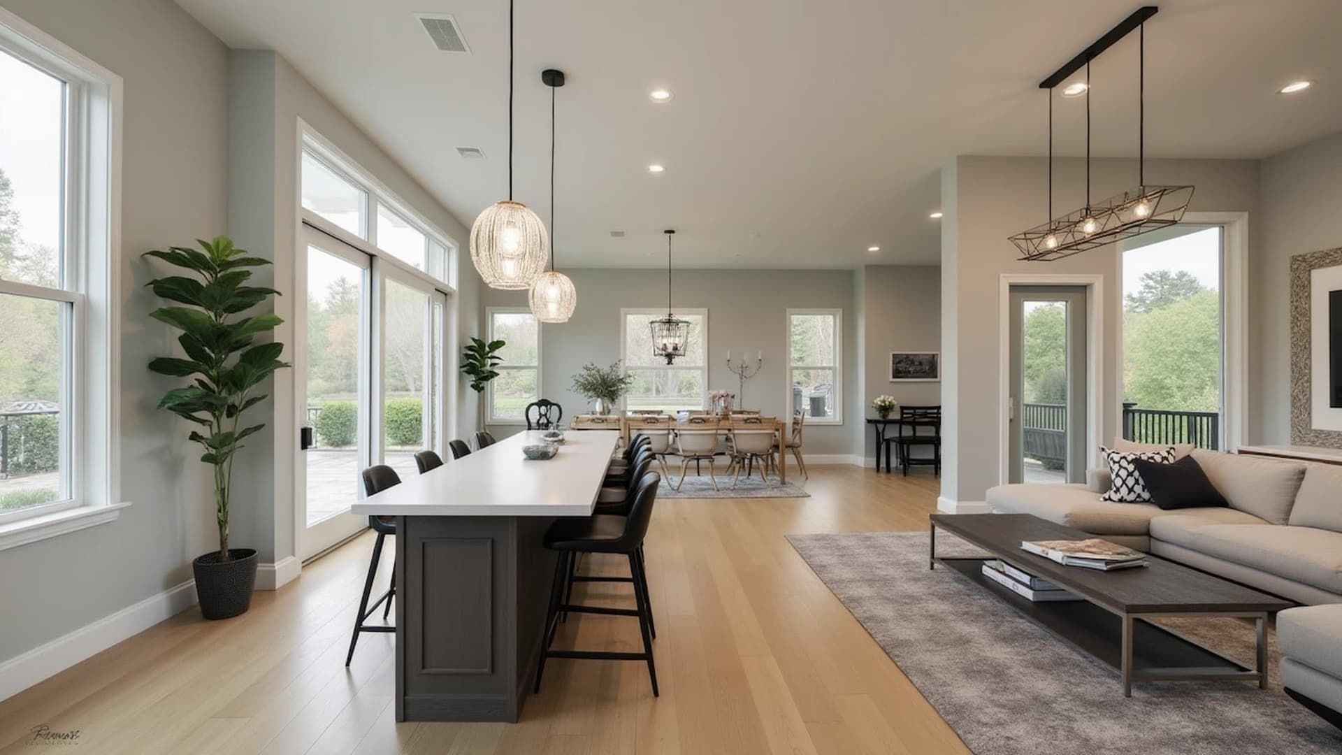 Kitchen Renovation and Remodeling