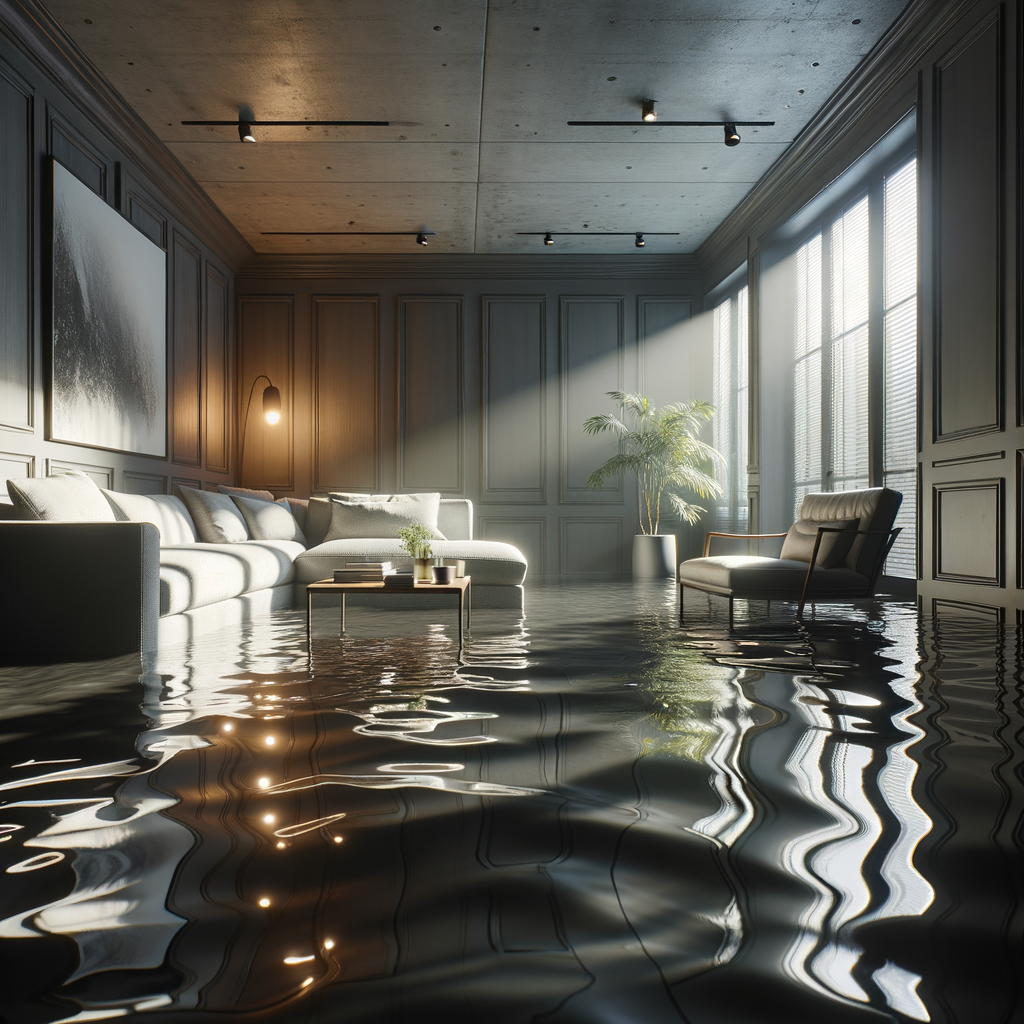 Water Extraction and Removal Services in Westwood Water Extraction and Removal Services in Westwood