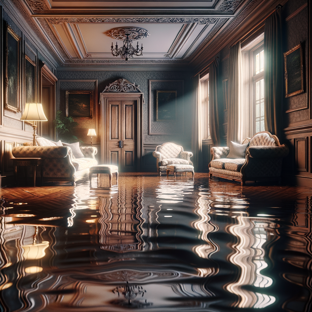 Water Extraction and Removal Services in Marlborough Water Extraction and Removal Services in Marlborough