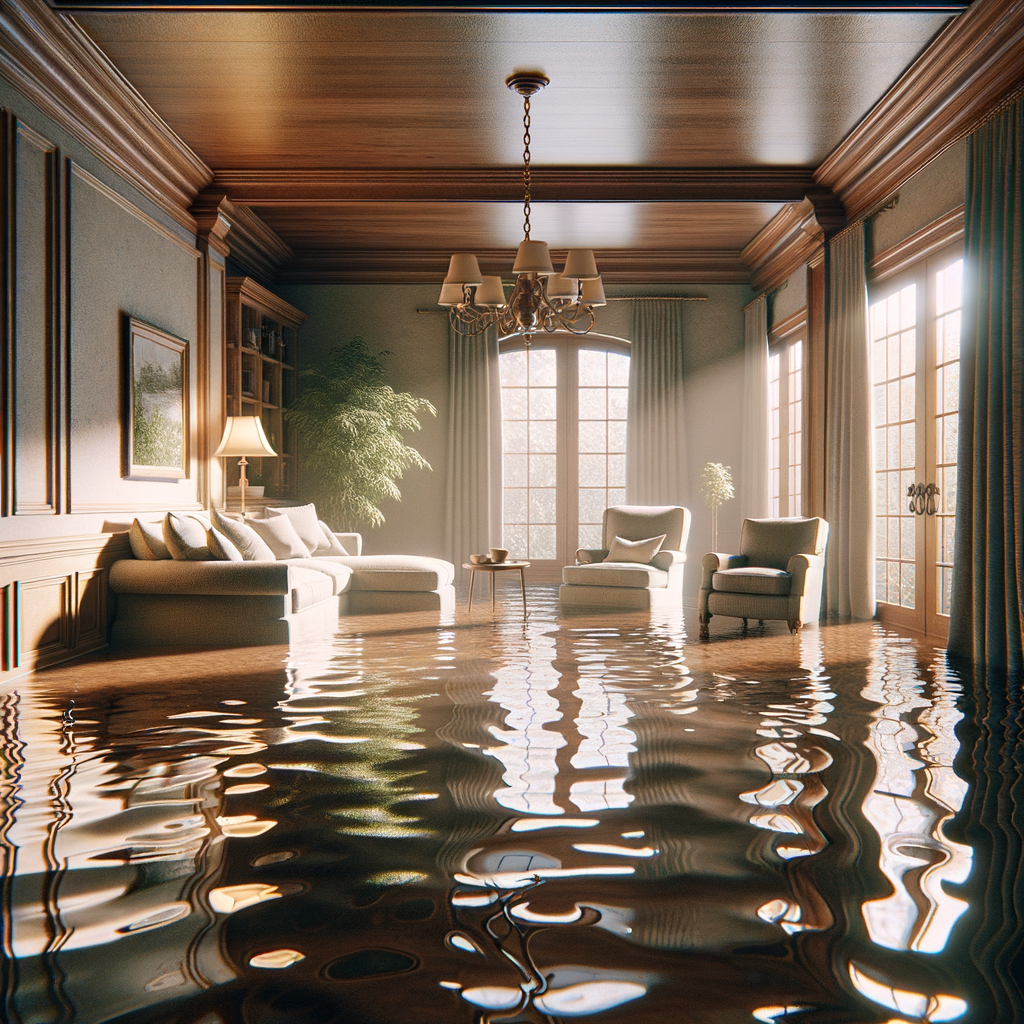 Water Extraction and Removal Services in Westborough Water Extraction and Removal Services in Westborough