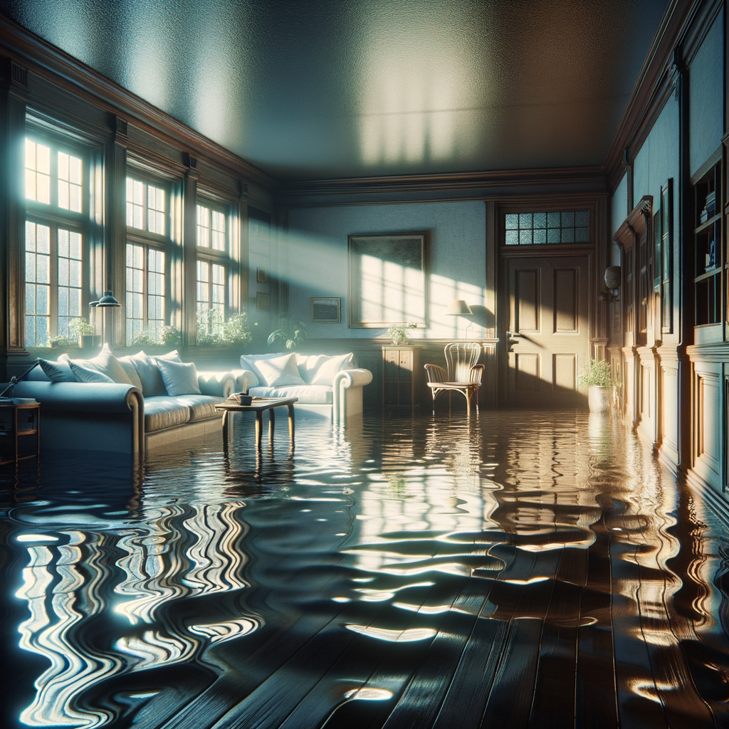 Water Extraction and Removal Services in Watertown Water Extraction and Removal Services in Watertown