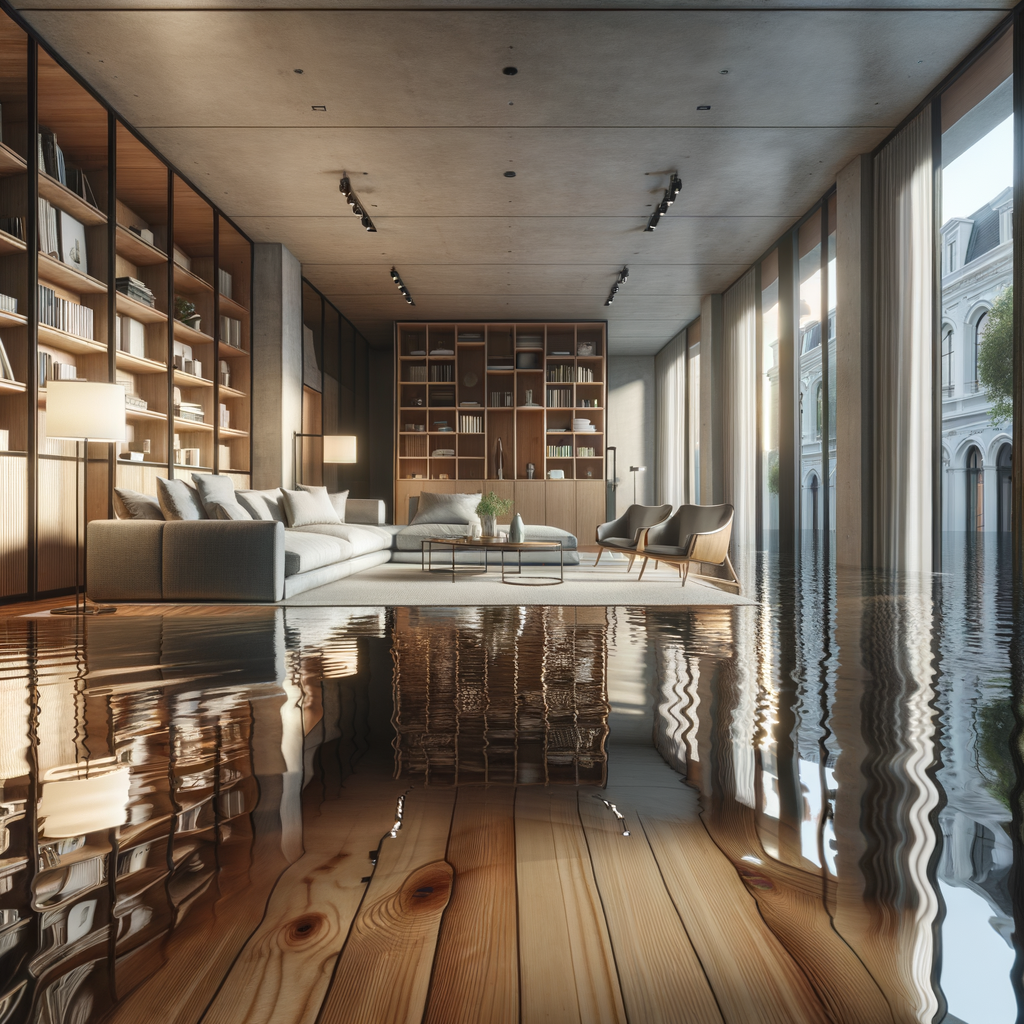 Water Extraction and Removal Services in Beverly Water Extraction and Removal Services in Beverly