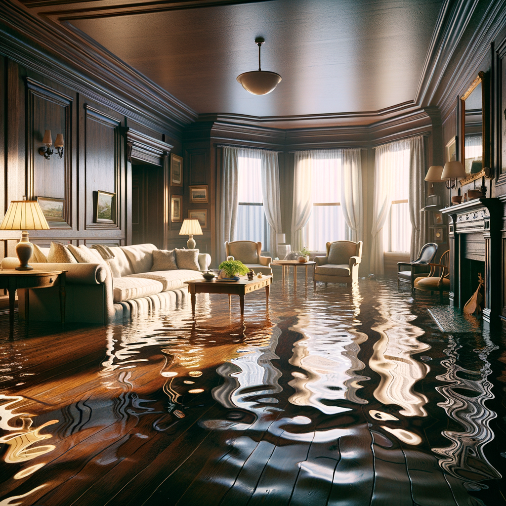 Water Extraction and Removal Services in Newburyport Water Extraction and Removal Services in Newburyport