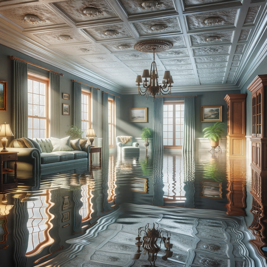 Water Extraction and Removal Services in Swampscott Water Extraction and Removal Services in Swampscott