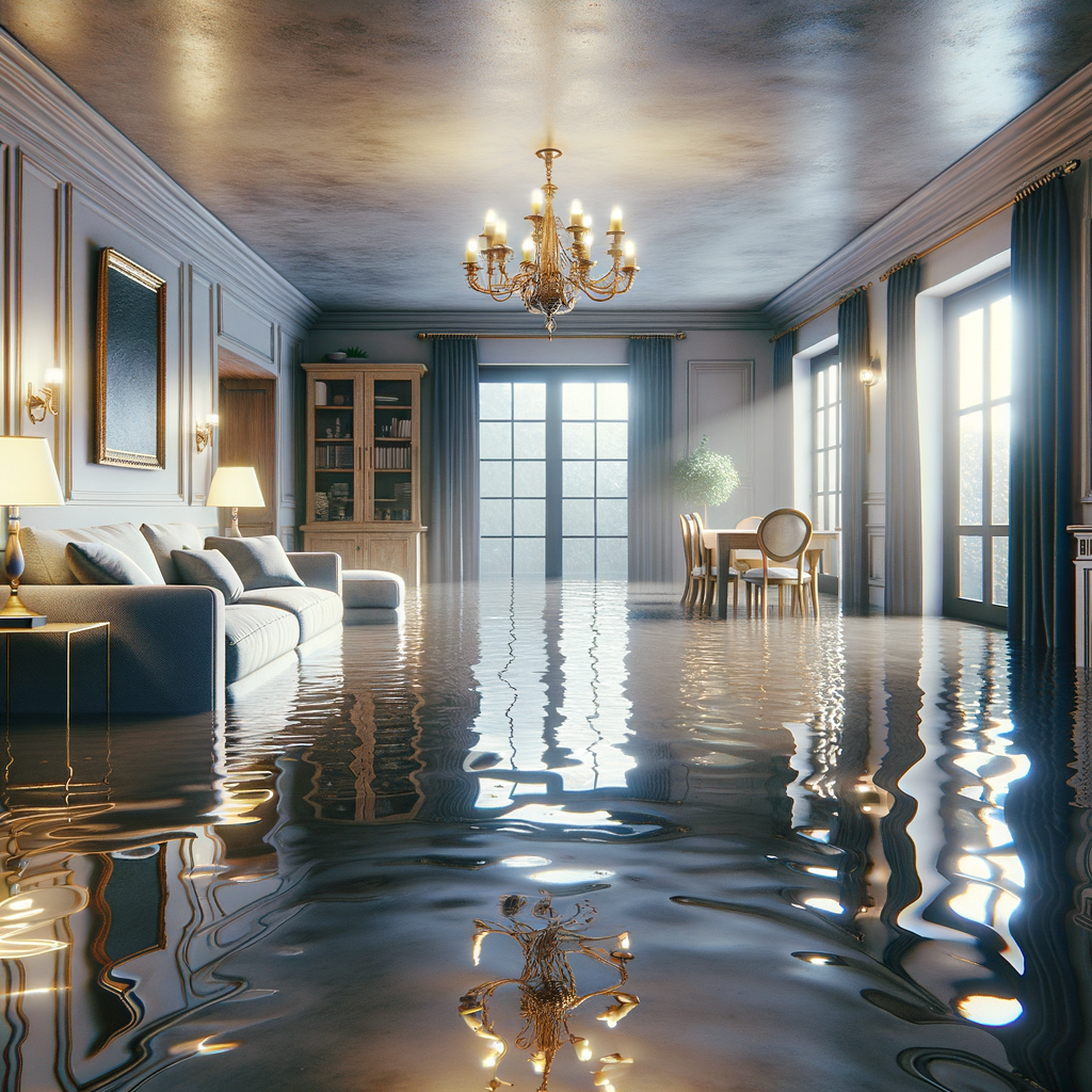 Water Extraction and Removal Services in Hopkinton Water Extraction and Removal Services in Hopkinton